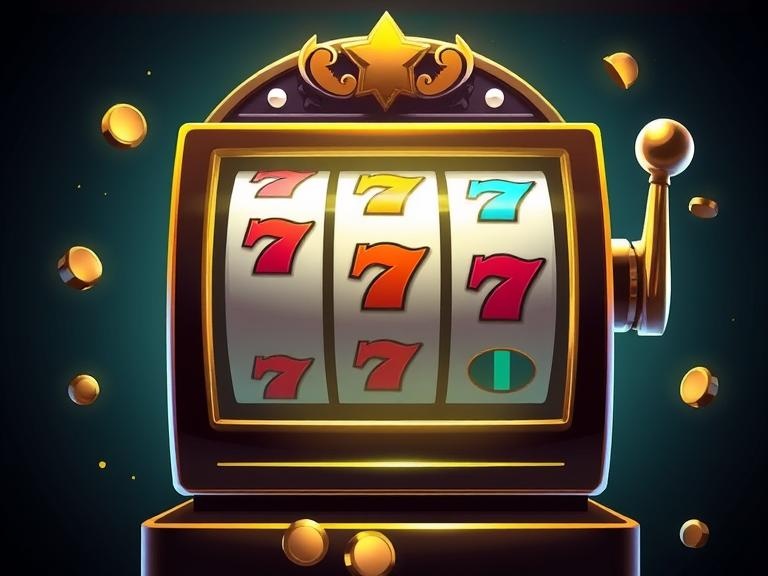 vitibet