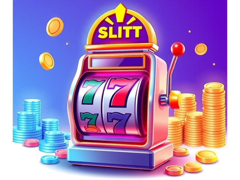 vitibet