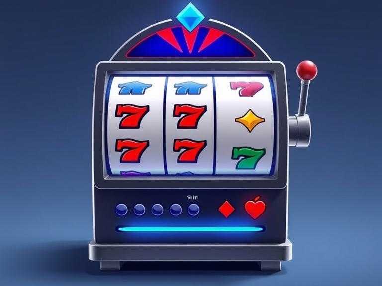 vitibet